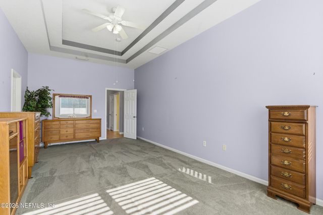 2510 BRITNEY LAKES Lane, Jacksonville, FL 32221