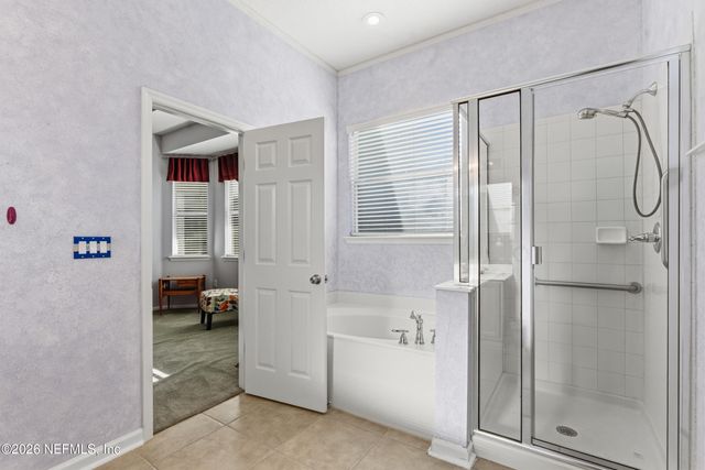 2510 BRITNEY LAKES Lane, Jacksonville, FL 32221