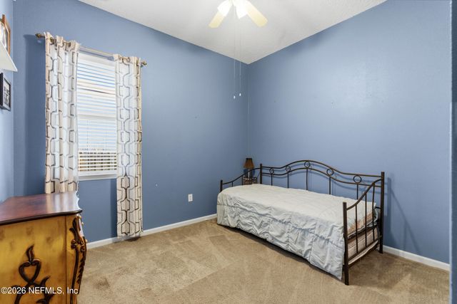 2510 BRITNEY LAKES Lane, Jacksonville, FL 32221