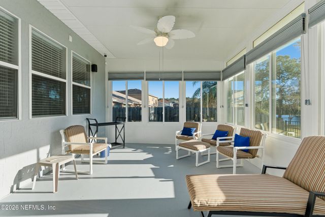 2510 BRITNEY LAKES Lane, Jacksonville, FL 32221