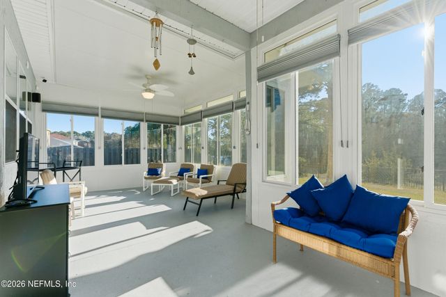 2510 BRITNEY LAKES Lane, Jacksonville, FL 32221