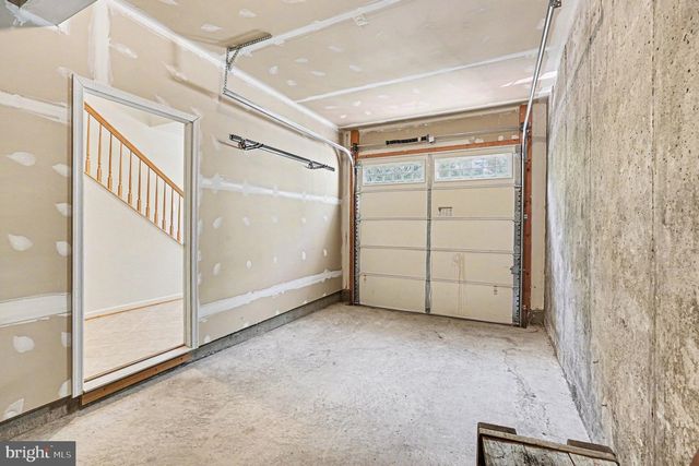 309 MONROE POINT DRIVE, Colonial Beach, VA 22443
