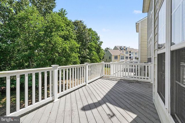 309 MONROE POINT DRIVE, Colonial Beach, VA 22443
