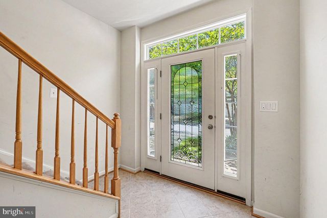 309 MONROE POINT DRIVE, Colonial Beach, VA 22443