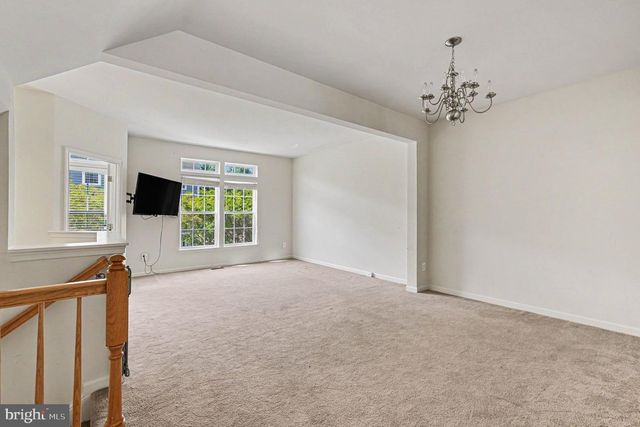 309 MONROE POINT DRIVE, Colonial Beach, VA 22443