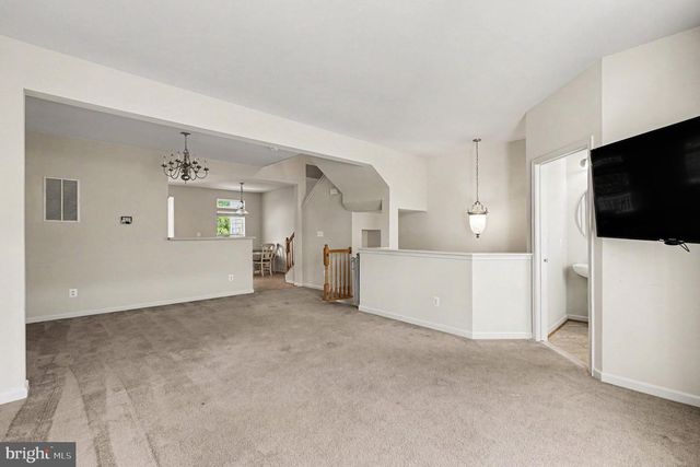 309 MONROE POINT DRIVE, Colonial Beach, VA 22443