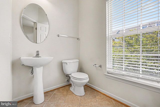 309 MONROE POINT DRIVE, Colonial Beach, VA 22443