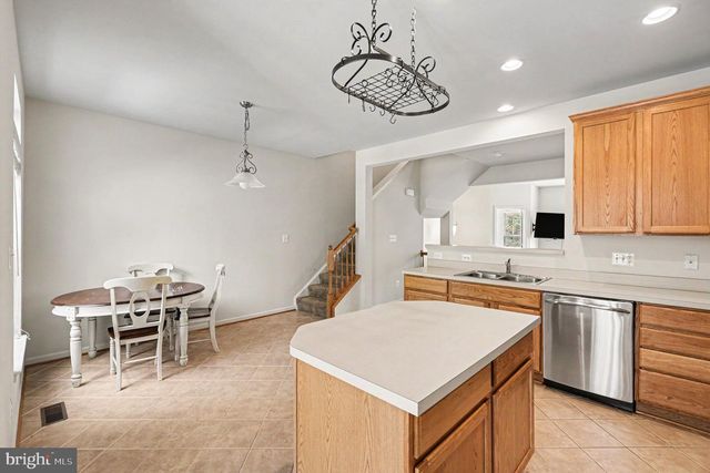 309 MONROE POINT DRIVE, Colonial Beach, VA 22443