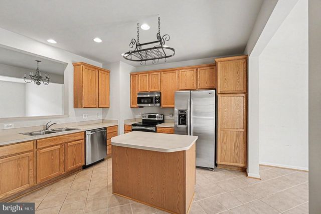 309 MONROE POINT DRIVE, Colonial Beach, VA 22443