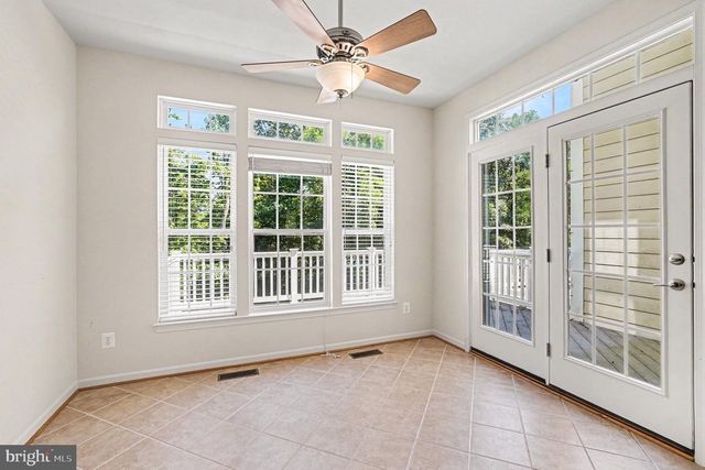 309 MONROE POINT DRIVE, Colonial Beach, VA 22443