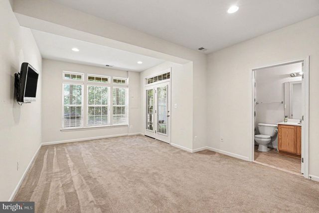 309 MONROE POINT DRIVE, Colonial Beach, VA 22443