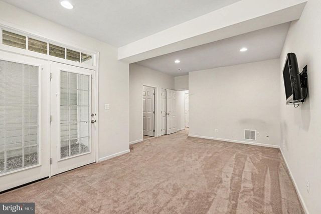 309 MONROE POINT DRIVE, Colonial Beach, VA 22443