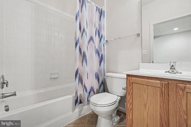 309 MONROE POINT DRIVE, Colonial Beach, VA 22443
