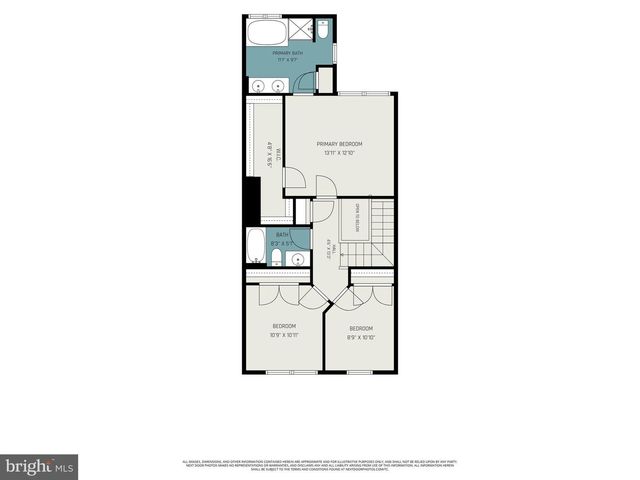309 MONROE POINT DRIVE, Colonial Beach, VA 22443