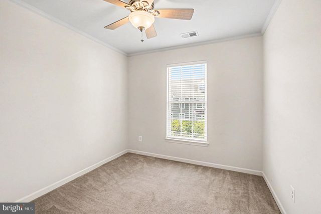 309 MONROE POINT DRIVE, Colonial Beach, VA 22443