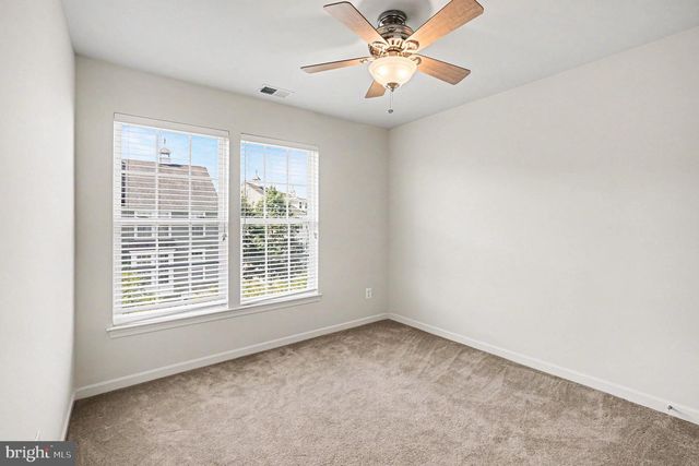 309 MONROE POINT DRIVE, Colonial Beach, VA 22443