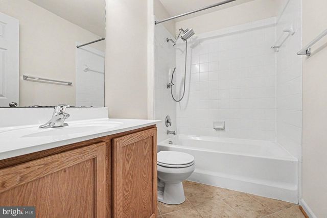309 MONROE POINT DRIVE, Colonial Beach, VA 22443