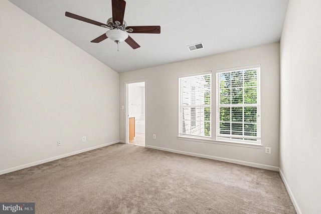 309 MONROE POINT DRIVE, Colonial Beach, VA 22443