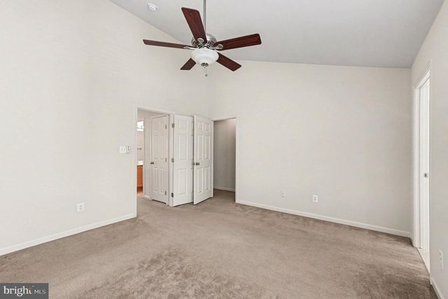 309 MONROE POINT DRIVE, Colonial Beach, VA 22443