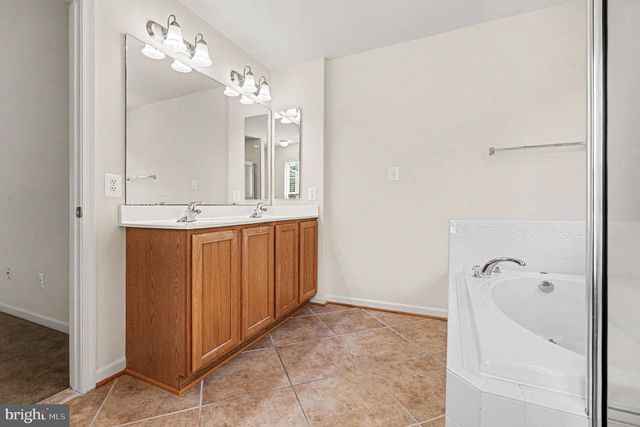 309 MONROE POINT DRIVE, Colonial Beach, VA 22443
