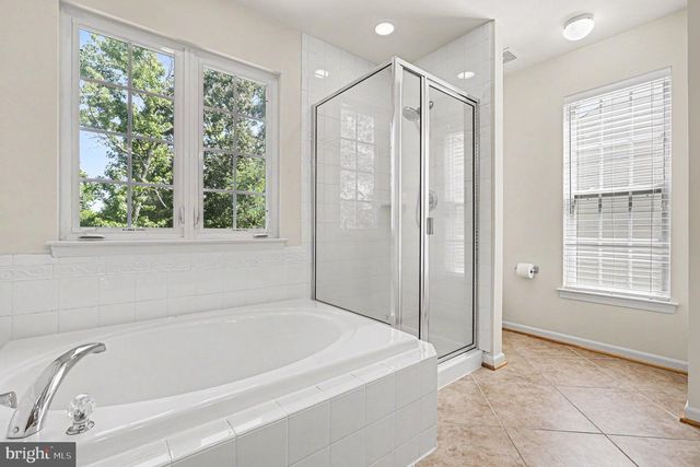 309 MONROE POINT DRIVE, Colonial Beach, VA 22443