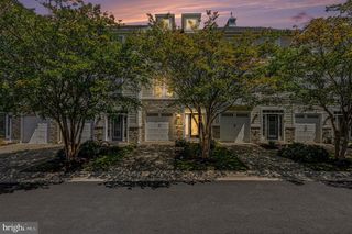 309 MONROE POINT DRIVE, Colonial Beach, VA 22443