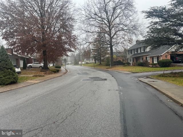 42 GRAND PKWY, Lewistown, PA 17044