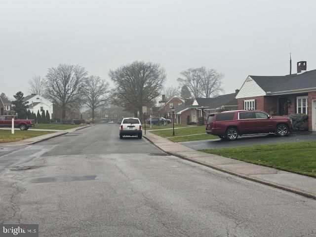 42 GRAND PKWY, Lewistown, PA 17044