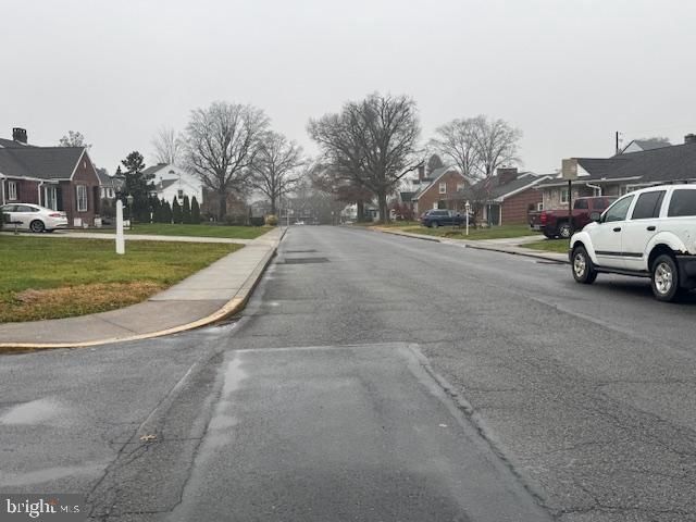 42 GRAND PKWY, Lewistown, PA 17044