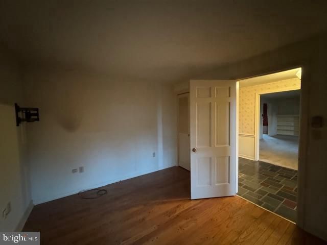 42 GRAND PKWY, Lewistown, PA 17044