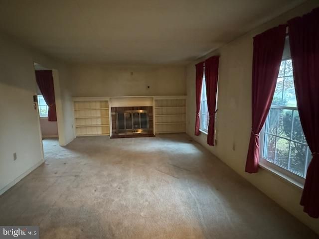 42 GRAND PKWY, Lewistown, PA 17044