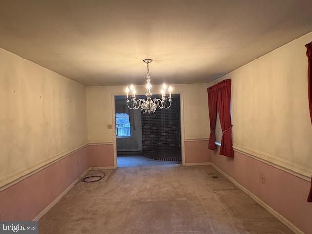 42 GRAND PKWY, Lewistown, PA 17044