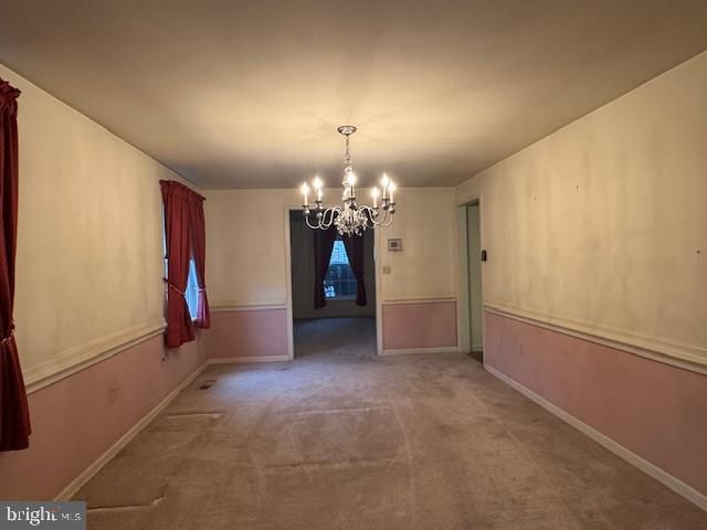 42 GRAND PKWY, Lewistown, PA 17044