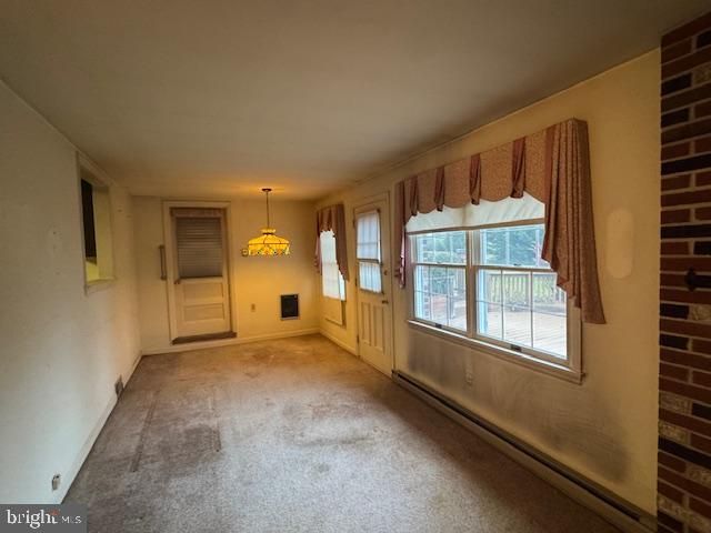 42 GRAND PKWY, Lewistown, PA 17044