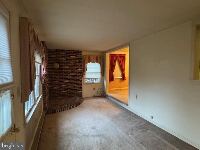 42 GRAND PKWY, Lewistown, PA 17044