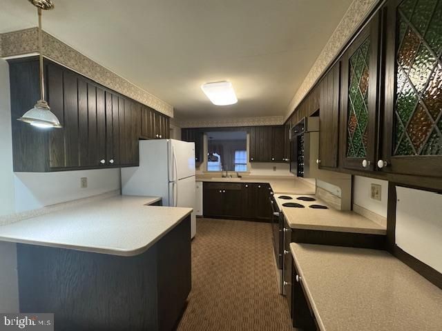 42 GRAND PKWY, Lewistown, PA 17044