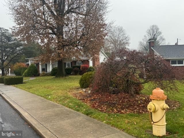 42 GRAND PKWY, Lewistown, PA 17044