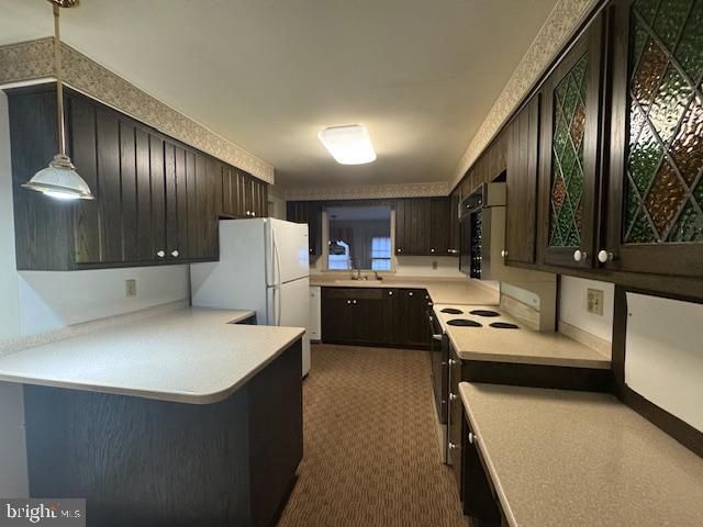 42 GRAND PKWY, Lewistown, PA 17044