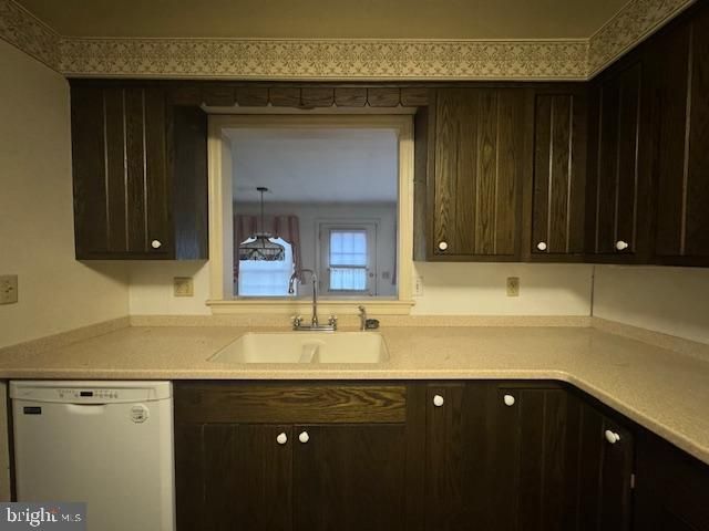 42 GRAND PKWY, Lewistown, PA 17044