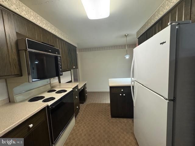 42 GRAND PKWY, Lewistown, PA 17044