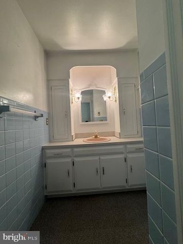 42 GRAND PKWY, Lewistown, PA 17044