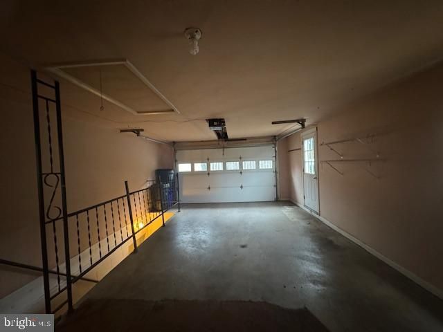 42 GRAND PKWY, Lewistown, PA 17044