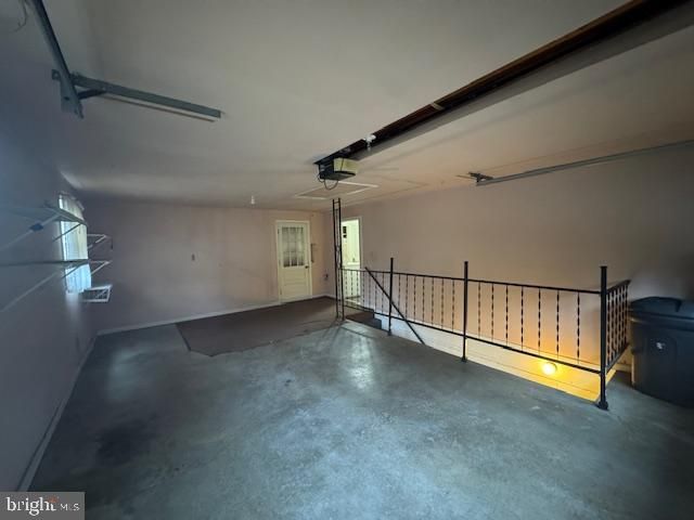 42 GRAND PKWY, Lewistown, PA 17044