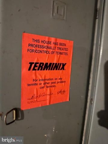 42 GRAND PKWY, Lewistown, PA 17044