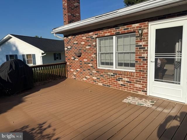 42 GRAND PKWY, Lewistown, PA 17044