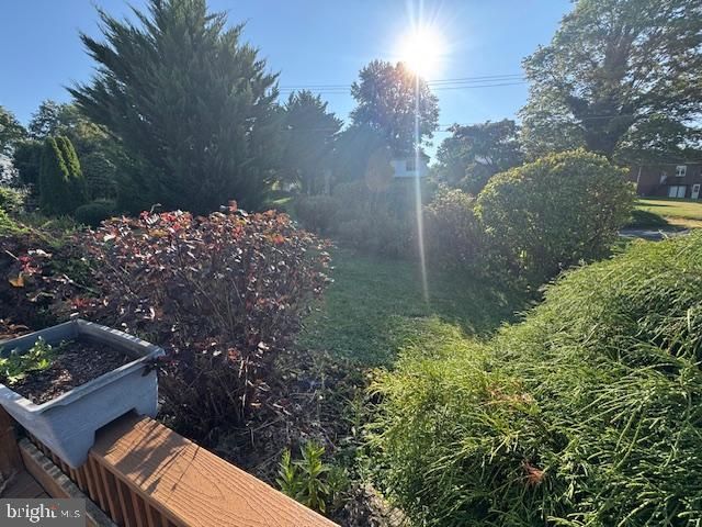 42 GRAND PKWY, Lewistown, PA 17044