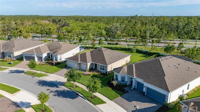2873 CHERRY BLOSSOM LOOP, St Cloud, FL 34771