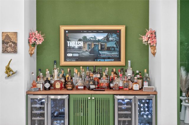 2873 CHERRY BLOSSOM LOOP, St Cloud, FL 34771