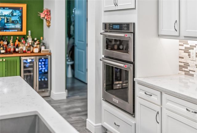 2873 CHERRY BLOSSOM LOOP, St Cloud, FL 34771