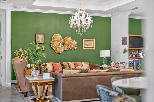 2873 CHERRY BLOSSOM LOOP, St Cloud, FL 34771